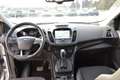Ford Kuga 2.0 TDCI 150 CV S&S 4WD Business solo 71000 km !! Argent - thumbnail 10