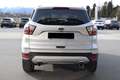 Ford Kuga 2.0 TDCI 150 CV S&S 4WD Business solo 71000 km !! Argent - thumbnail 8