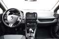Renault Clio 0.9 TCE Dynamique ECC | R-Link Full Map Navi | Key Grijs - thumbnail 6