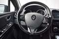 Renault Clio 0.9 TCE Dynamique ECC | R-Link Full Map Navi | Key Grijs - thumbnail 12
