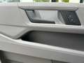 Volkswagen Crafter Kasten 2.0 TDI FrontAssist LaneAssist DA Weiß - thumbnail 8