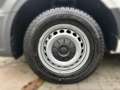 Volkswagen Crafter Kasten 2.0 TDI FrontAssist LaneAssist DA Weiß - thumbnail 4
