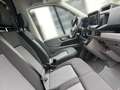 Volkswagen Crafter Kasten 2.0 TDI FrontAssist LaneAssist DA Weiß - thumbnail 13