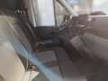 Volkswagen Crafter Kasten 2.0 TDI FrontAssist LaneAssist DA Weiß - thumbnail 11