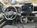 Volkswagen Crafter Kasten 2.0 TDI FrontAssist LaneAssist DA Weiß - thumbnail 12