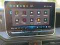 Volkswagen Crafter Kasten 2.0 TDI FrontAssist LaneAssist DA Weiß - thumbnail 10