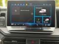 Volkswagen Crafter Kasten 2.0 TDI FrontAssist LaneAssist DA Weiß - thumbnail 10