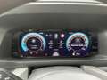 Volkswagen Crafter Kasten 2.0 TDI FrontAssist LaneAssist DA Weiß - thumbnail 9