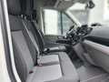 Volkswagen Crafter Kasten 2.0 TDI FrontAssist LaneAssist DA Weiß - thumbnail 11