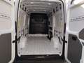 Volkswagen Crafter Kasten 2.0 TDI FrontAssist LaneAssist DA Weiß - thumbnail 7