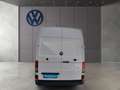 Volkswagen Crafter Kasten 2.0 TDI FrontAssist LaneAssist DA Weiß - thumbnail 6
