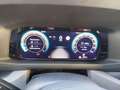 Volkswagen Crafter Kasten 2.0 TDI FrontAssist LaneAssist DA Weiß - thumbnail 9