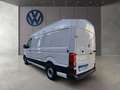 Volkswagen Crafter Kasten 2.0 TDI FrontAssist LaneAssist DA Weiß - thumbnail 5