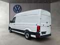 Volkswagen Crafter Kasten 2.0 TDI FrontAssist LaneAssist DA Weiß - thumbnail 5