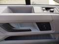 Volkswagen Crafter Kasten 2.0 TDI FrontAssist LaneAssist DA Weiß - thumbnail 8