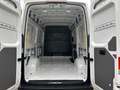 Volkswagen Crafter Kasten 2.0 TDI FrontAssist LaneAssist DA Weiß - thumbnail 7