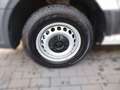 Volkswagen Crafter Kasten 2.0 TDI FrontAssist LaneAssist DA Weiß - thumbnail 4