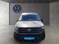 Volkswagen Crafter Kasten 2.0 TDI FrontAssist LaneAssist DA Weiß - thumbnail 3