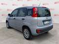 Fiat Panda 1.2 EasyPower Easy GPL Gris - thumbnail 4
