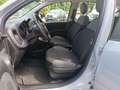 Fiat Panda 1.2 EasyPower Easy GPL Gris - thumbnail 7