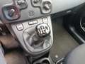 Fiat Panda 1.2 EasyPower Easy GPL Gris - thumbnail 15