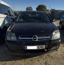 1.8 16v GTS