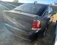 Opel Vectra 1.8 16v GTS Negro - thumbnail 5