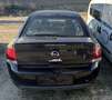 Opel Vectra 1.8 16v GTS Negro - thumbnail 6