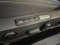 Volkswagen Golf 2.0TDI R-Line DSG 110kW Weiß - thumbnail 11