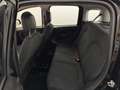 Fiat Panda Panda. City Cross 1.0 Hybrid Airco, Lichtmetalen v Zwart - thumbnail 9