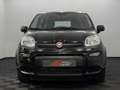 Fiat Panda Panda. City Cross 1.0 Hybrid Airco, Lichtmetalen v Zwart - thumbnail 2