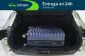 Nissan Qashqai 1.3 DIG-T mHEV 12V N-Connecta 4x2 103kW Blanco - thumbnail 17
