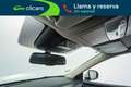 Nissan Qashqai 1.3 DIG-T mHEV 12V N-Connecta 4x2 103kW Blanco - thumbnail 32