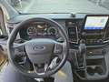 Ford Tourneo Custom Kombi 320 L1 Active*8-Sitzer* Beige - thumbnail 16