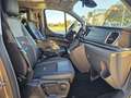 Ford Tourneo Custom Kombi 320 L1 Active*8-Sitzer* Beige - thumbnail 13