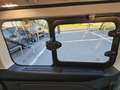 Ford Tourneo Custom Kombi 320 L1 Active*8-Sitzer* Beige - thumbnail 23