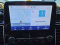Ford Tourneo Custom Kombi 320 L1 Active*8-Sitzer* Beige - thumbnail 37