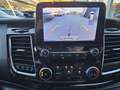 Ford Tourneo Custom Kombi 320 L1 Active*8-Sitzer* Beige - thumbnail 42