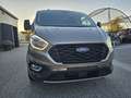 Ford Tourneo Custom Kombi 320 L1 Active*8-Sitzer* Beige - thumbnail 10