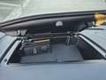 Ford Tourneo Custom Kombi 320 L1 Active*8-Sitzer* Beige - thumbnail 35