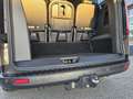 Ford Tourneo Custom Kombi 320 L1 Active*8-Sitzer* Beige - thumbnail 28