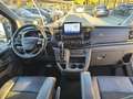 Ford Tourneo Custom Kombi 320 L1 Active*8-Sitzer* Beige - thumbnail 14