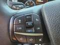 Ford Tourneo Custom Kombi 320 L1 Active*8-Sitzer* Beige - thumbnail 40