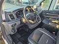 Ford Tourneo Custom Kombi 320 L1 Active*8-Sitzer* Beige - thumbnail 17