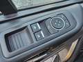 Ford Tourneo Custom Kombi 320 L1 Active*8-Sitzer* Beige - thumbnail 33