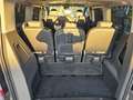 Ford Tourneo Custom Kombi 320 L1 Active*8-Sitzer* Beige - thumbnail 29