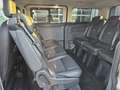 Ford Tourneo Custom Kombi 320 L1 Active*8-Sitzer* Beige - thumbnail 32