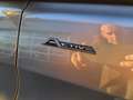 Ford Tourneo Custom Kombi 320 L1 Active*8-Sitzer* Beige - thumbnail 11