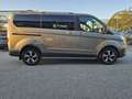 Ford Tourneo Custom Kombi 320 L1 Active*8-Sitzer* Beige - thumbnail 4