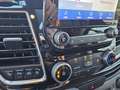 Ford Tourneo Custom Kombi 320 L1 Active*8-Sitzer* Beige - thumbnail 38